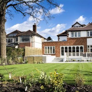 Garden,-patio-and-pool-intallation-2