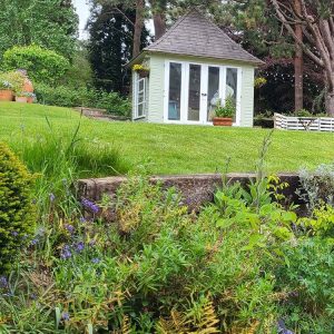 Hillside-landscaping-with-mature-planting-2